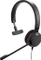 Jabra Evolve 30 II Mono Vorschaubild