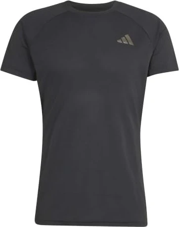 adidas Tennis Climacool+ Freelift Pro Funktionsshirt kurzarm (Herren)
