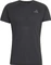 adidas Tennis Climacool+ Freelift Pro Funktionsshirt kurzarm (Herren) Vorschaubild