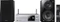 Pioneer X-HM82 silber Vorschaubild