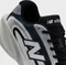 New Balance Ellipse v1 black/grey matter (Herren) Vorschaubild