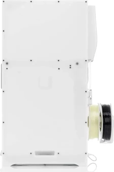 Ultimaker S7