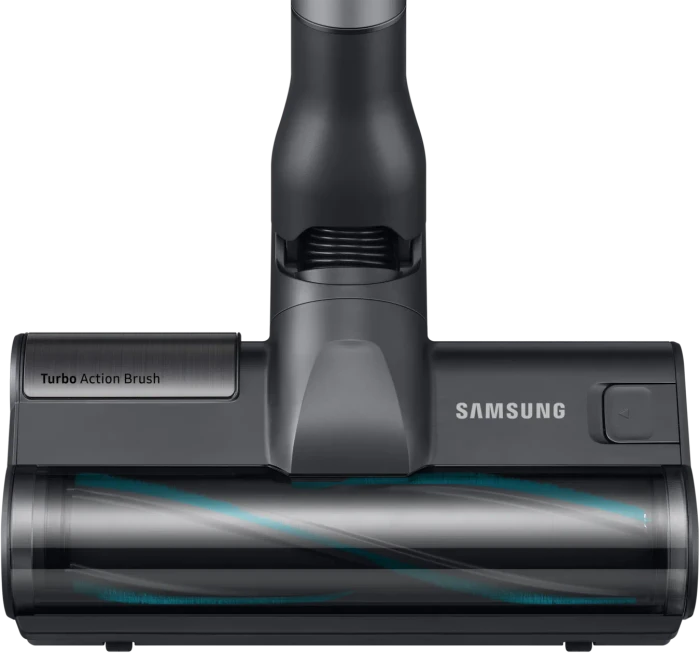 Samsung Jet 75E Wet&Clean Akku-Handstaubsauger