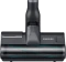 Samsung Jet 75E Wet&Clean Akku-Handstaubsauger Vorschaubild