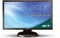 Acer Value V3 V243HLAObmd, 23.6" Vorschaubild
