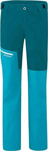 Maier Sports Diabas Hose lang (Damen)