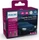 Philips Ultinon Access 2500, 2er-Pack (11972U2500CX)