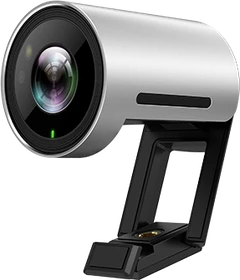Yealink UVC30 Desktop 4K Webcam