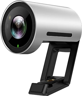 Yealink UVC30 Desktop 4K Webcam