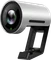 Yealink UVC30 Desktop 4K Webcam Vorschaubild