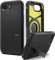 Spigen Tough Armor AI (MagFit) für Apple iPhone 16e Vorschaubild