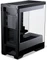 Phanteks Evolv S2, schwarz, Glasfenster Vorschaubild