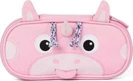 Affenzahn Schlampermäppchen Einhorn