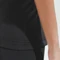 adidas Designed for Training Funktionsshirt ärmellos schwarz (Damen) Vorschaubild