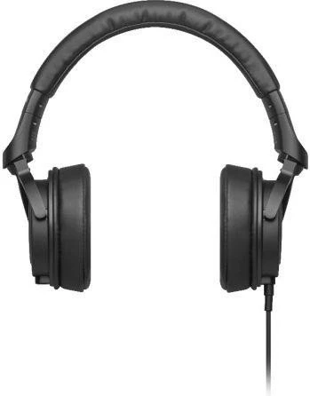 beyerdynamic DT 240 PRO