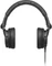 beyerdynamic DT 240 PRO Vorschaubild