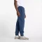 New Balance Athletics French Terry Trainingshose lang nb navy (Herren) Vorschaubild