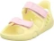 Superfit Splash-S (Junior) Vorschaubild