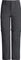 Vaude Detective Antimos ZO Zip-Off Hose lang iron (Junior) Vorschaubild