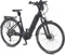 KTM Macina City ABS Modell 2019 Vorschaubild