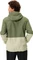 Vaude Redmont III Funktionsjacke cedar wood (Herren) Vorschaubild