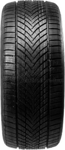 Rotalla Setula 4 Season RA03 245/45 R19 102Y XL