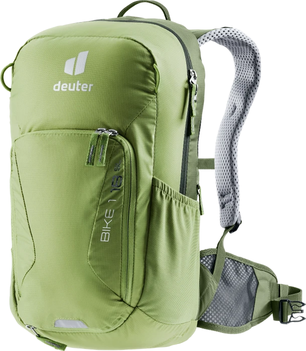 Deuter Bike I 18 SL