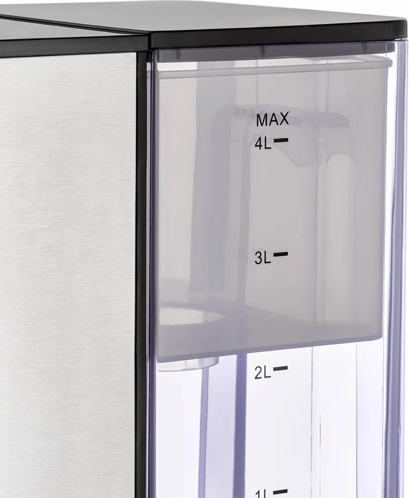 Caso HW1660 Heißwasserspender