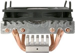Cooltek CoolForce 2