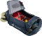 Deuter Aviant Duffel Pro 60 marine ink Vorschaubild