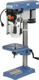 Bernardo BM 20 T 230V Elektro-Säulenbohrmaschine
