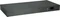 LevelOne GEP Turing Rackmount Gigabit Smart Switch, 24x RJ-45, 2x SFP, 370W PoE+ Vorschaubild