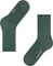 Falke Shiny Socken forest (Damen) Vorschaubild