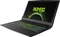 Schenker XMG A507-M18bzb, Core i5-8300H, 8GB RAM, 1TB HDD, GeForce GTX 1050 Ti, DE Vorschaubild