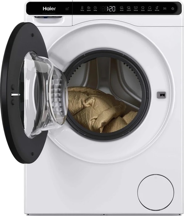Haier HW50-BP12307AU1 Mini-Frontlader