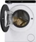 Haier HW50-BP12307AU1 Mini-Frontlader Vorschaubild