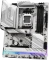 ASRock X870 Pro RS (AMD AM5) Vorschaubild
