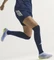 adidas Predator Elite Laceless FG crystal sky/ray blue/team solar yellow 2 Vorschaubild
