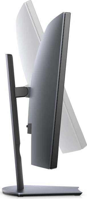 Dell S3220DGF, 31.5"