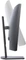 Dell S3220DGF, 31.5" Vorschaubild