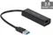 DeLOCK 2.5G LAN-Adapter, RJ-45, USB-A 3.0 [Stecker] Vorschaubild