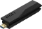 MSI BE6500 WiFi 7, 2.4GHz/5GHz/6GHz WLAN, USB-A 3.0 [Stecker] Vorschaubild