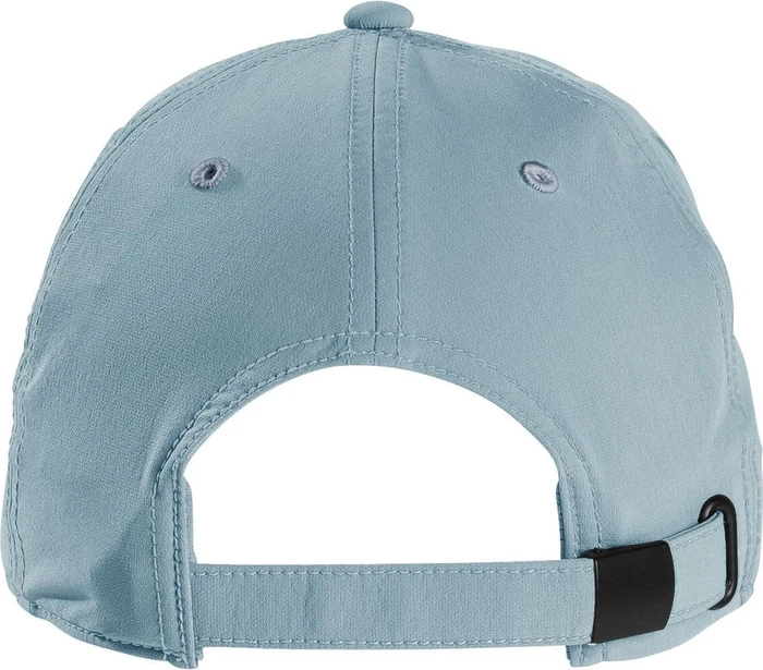 Vaude Softshell Kappe nordic blue