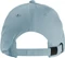 Vaude Softshell Kappe nordic blue Vorschaubild