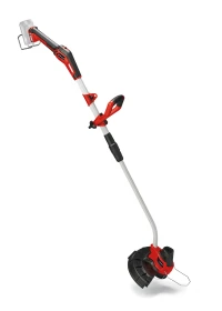 Einhell Expert GE-CT 18/33 Li E Akku-Rasentrimmer solo
