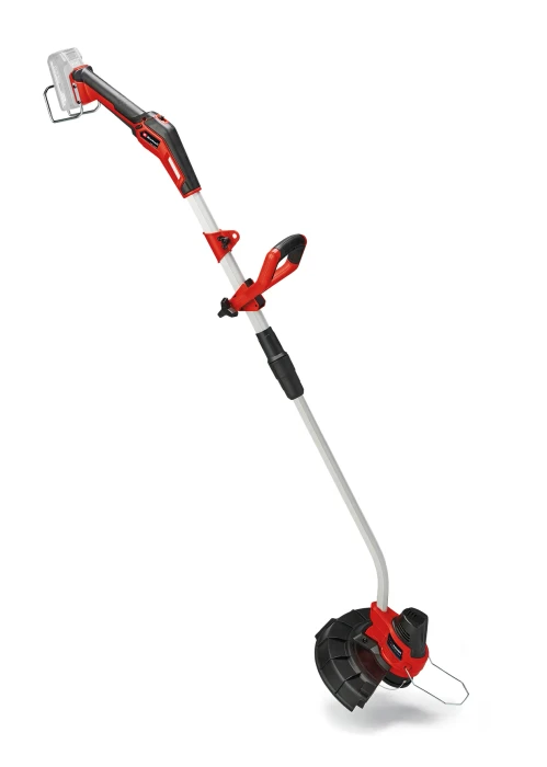 Einhell GE-CT Akku-Rasentrimmer