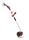 Einhell Expert GE-CT 18/33 Li E Akku-Rasentrimmer solo (3411270)