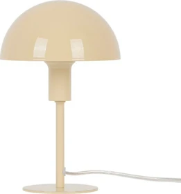Nordlux Ellen Mini gelb