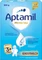 Milupa Aptamil Pronutra Kindermilch Pulver, 800g Vorschaubild