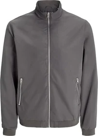 Jack & Jones Blouson Jacke castlerock (Herren)